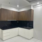  40m2 - 3