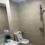  40m2 - 5