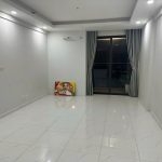  40m2 - 1
