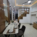  60m2 - 4