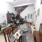  50m2 - 4