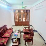  40m2 - 1