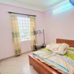  40m2 - 4