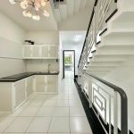  80m2 - 4