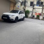  35m2 - 4