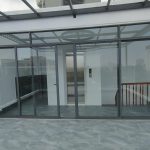  40m2 - 4