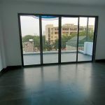  40m2 - 5