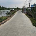  500m2 - 1