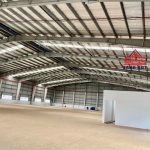  12000m2 - 6