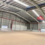  12000m2 - 5