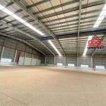  12000m2 - 4