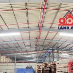  1500m2 - 1