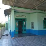  400m2 - 4