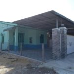  400m2 - 1