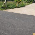  770m2 - 4