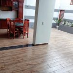  200m2 - 6