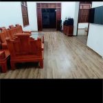  200m2 - 5
