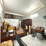  56m2 - 4