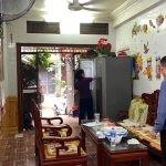  40m2 - 4