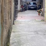  40m2 - 3