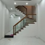 40m2 - 1