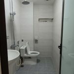  40m2 - 4