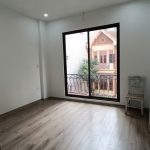  40m2 - 5