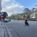  45m2 - 1
