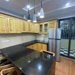  70m2 - 5