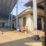  2000m2 - 4