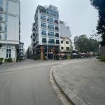  50m2 - 1