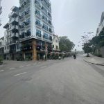  50m2 - 3