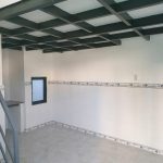  75m2 - 4
