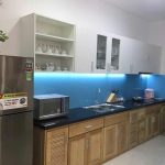 85m2 - 4