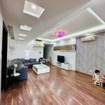  80m2 - 1