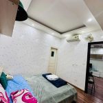  80m2 - 5