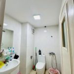  80m2 - 6