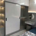  54m2 - 5