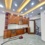  45m2 - 3