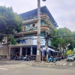  200m2 - 1