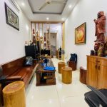  40m2 - 1