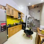  40m2 - 3