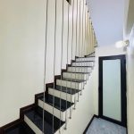  55m2 - 1