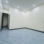  55m2 - 7