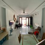  50m2 - 1