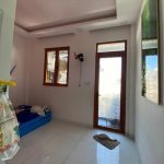  50m2 - 3