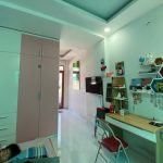  50m2 - 4