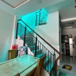 50m2 - 5