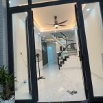  60m2 - 1