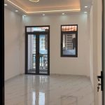  60m2 - 3